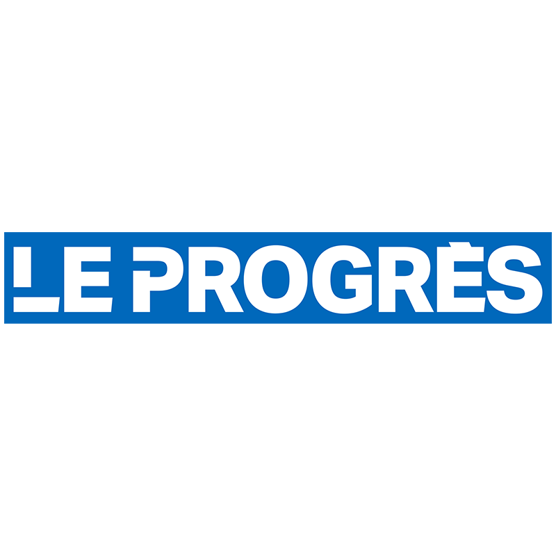 logo-presse-sodeep_0000s_0001_Logo_Journal_Le_Progrès_-_2022.svg