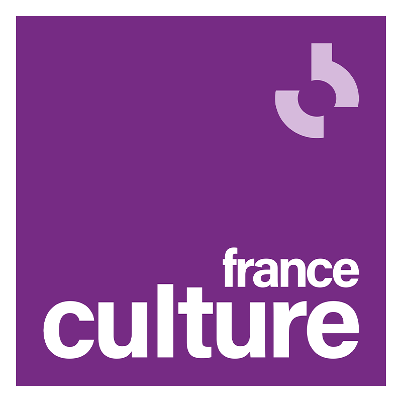 logo-presse-sodeep_0000s_0003_France_Culture_logo_2021.svg