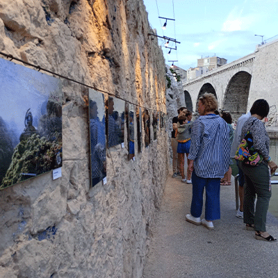 sodeep-exposition-marseille-vallon-des-auffes-et-maison-montgrand-peinture-en-apnee-et-shooting-photo-tirage_0000s_0000_